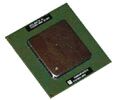 Intel Pentium III-S