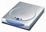 Teac CD-RW280PU
