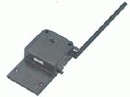 Tuner Interact pour GameBoy Advance