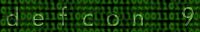 Def Con 9