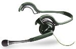 casque Plantronics pour XBox