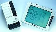 Panasonic CF-07