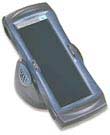 Psion Netpad