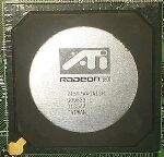 ATI Radeon 8500