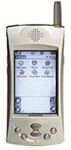 Samsung SPH-I300