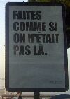 Pub de Sony pour la PS2...