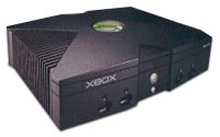 XBox
