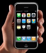 Apple iPhone
