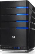 HP Windows Home Server
